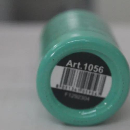 Em Milano ® - Lac pentru unghii