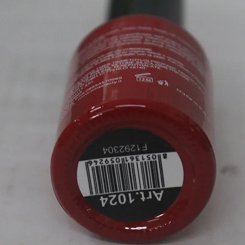 Em Milano ® - Lac pentru unghii