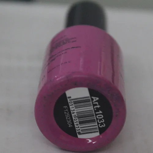 Em Milano ® - Lac pentru unghii