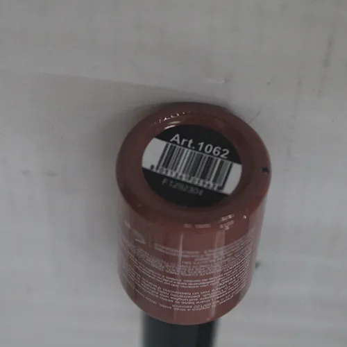 Em Milano ® - Lac pentru unghii