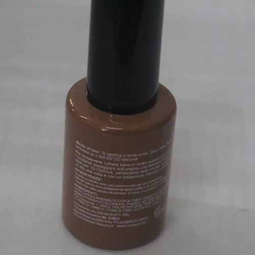 Em Milano ® - Lac pentru unghii