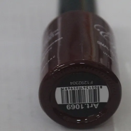 Em Milano ® - Lac pentru unghii