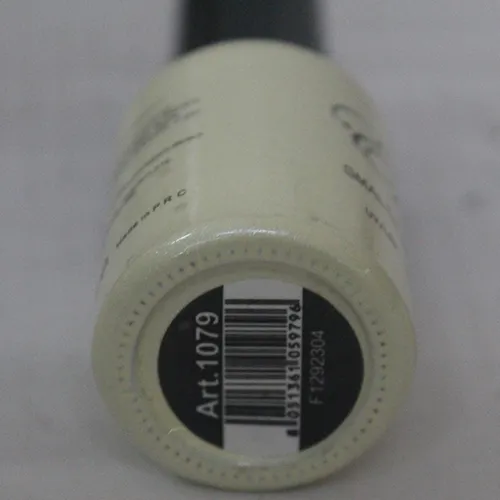 Em Milano ® - Lac pentru unghii