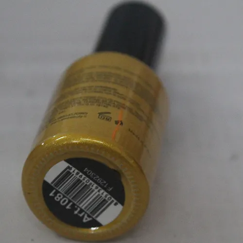 Em Milano ® - Lac pentru unghii