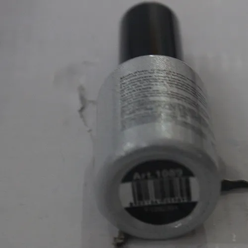 Em Milano ® - Lac pentru unghii