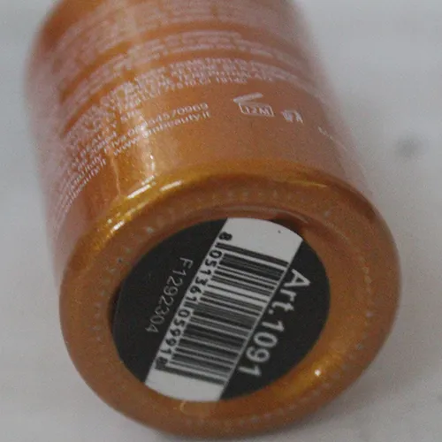 Em Milano ® - Lac pentru unghii