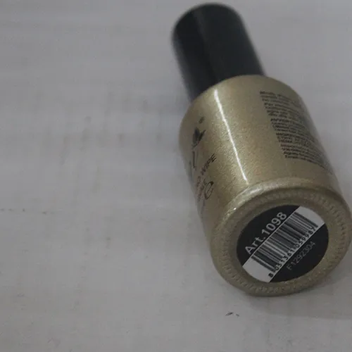 Em Milano ® - Lac pentru unghii