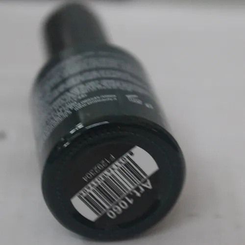 Em Milano ® - Lac pentru unghii