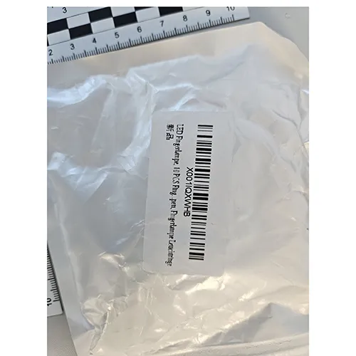 Toulifly - Lampă cu LED-uri