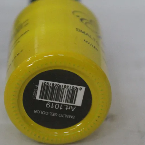 Em Milano ® - Lac pentru unghii