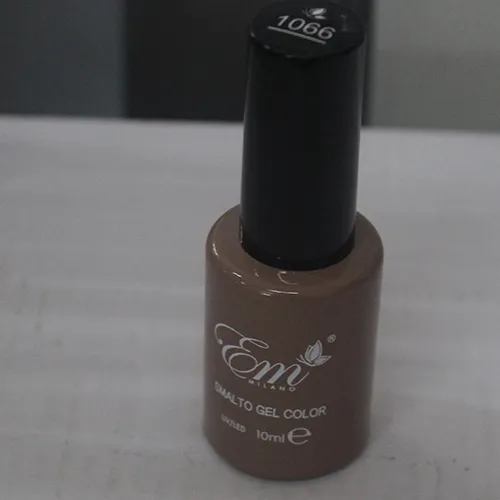 Em Milano ® - Lac pentru unghii