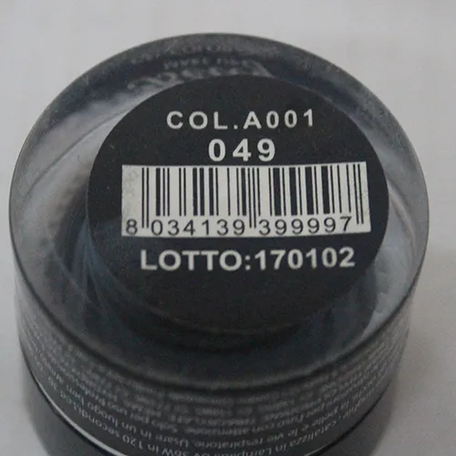 Betty ® - Lac pentru unghii