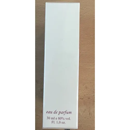 CHAT D´OR - Parfumuri