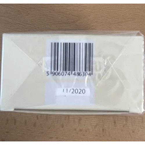 CHAT D´OR - Parfumuri