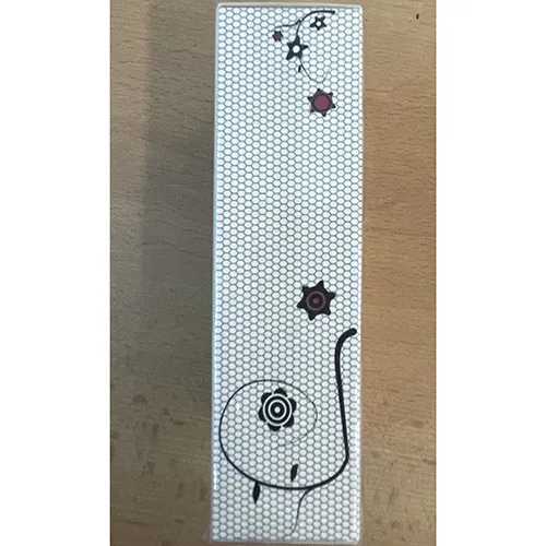 CHAT D´OR - Parfumuri