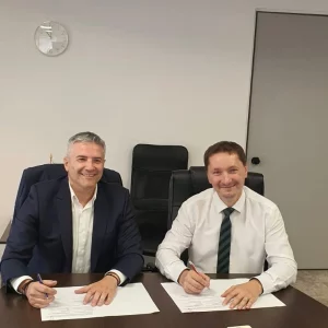 InfoCons-Protectia-Consumatorilor-Semnare-Protocol-DNSC