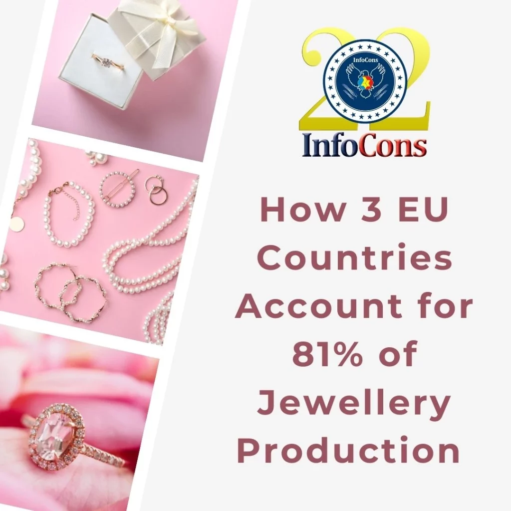 InfoCons Consumers Protection informs you : How to Reduce Your Risk of Breast Cancer – Prevention Tips