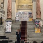 InfoCons Protectia Consumatorilor Eveniment Ziua Mondiala a Proprietatii Intelectuale ORDA