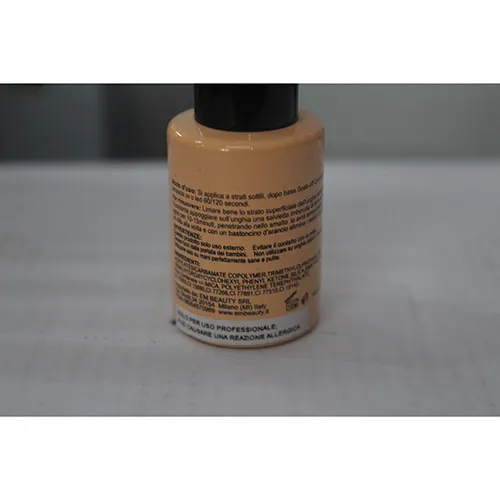 Em Milano ® - Lac pentru unghii