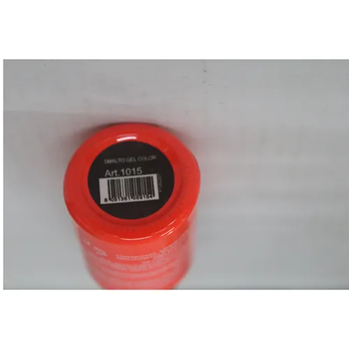 Em Milano ® - Lac pentru unghii