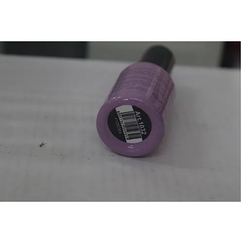 Em Milano ® - Lac pentru unghii