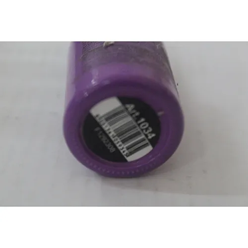 Em Milano ® - Lac pentru unghii