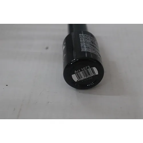 Em Milano ® - Lac pentru unghii