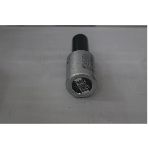 Em Milano ® - Lac pentru unghii