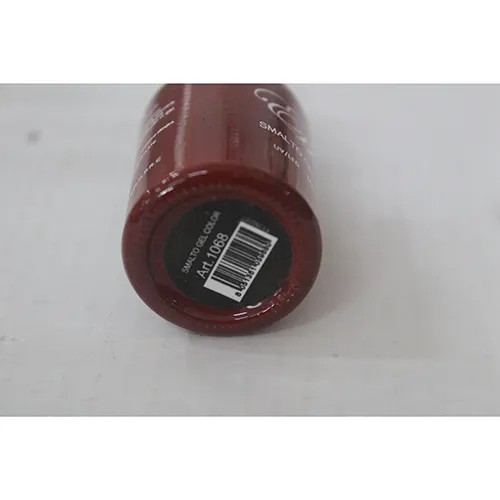 Em Milano ® - Lac pentru unghii