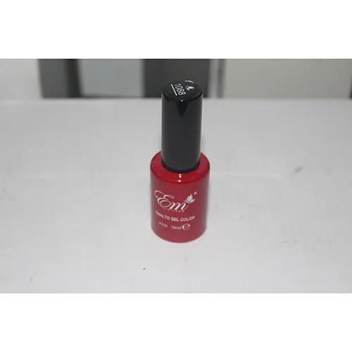 Em Milano ® - Lac pentru unghii