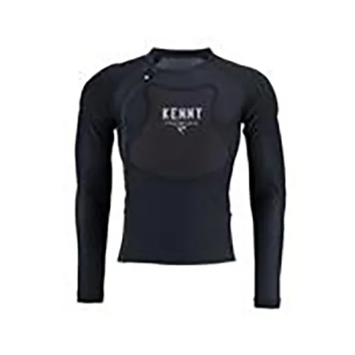 Kenny - Vestă de protecție