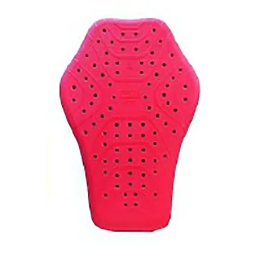 Kenny - Vestă de protecție