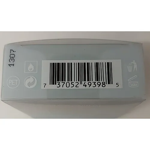 MEXX - Apă de toaletă