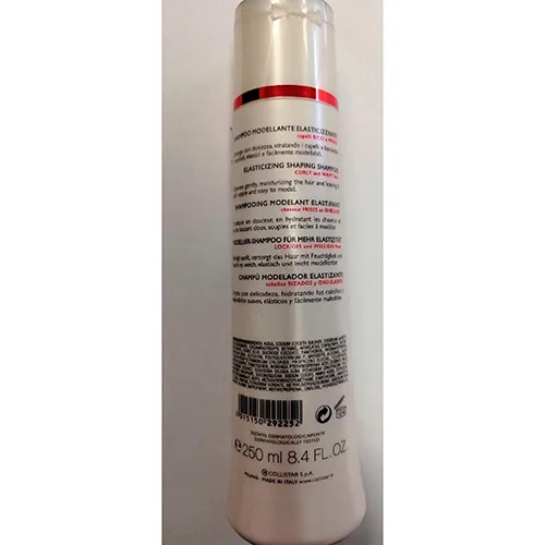 Collistar - Șampon