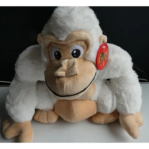 Teddy Bear Group - Jucărie moale