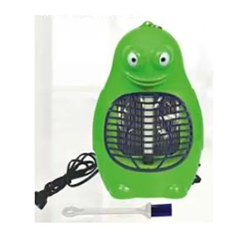 ANILAR - Lampă antiinsecte