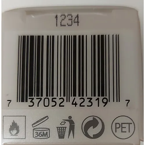 MEXX - Apă de toaletă