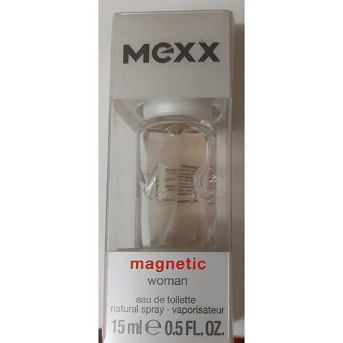 MEXX - Apă de toaletă