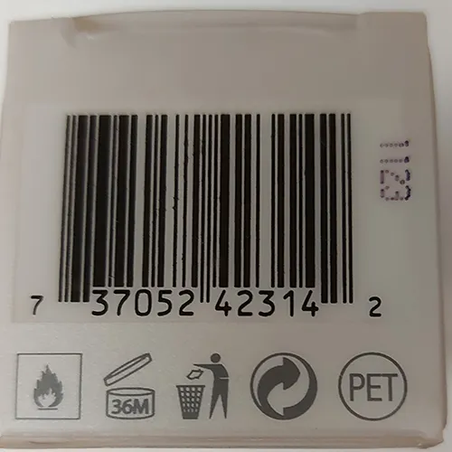 MEXX - Apă de toaletă