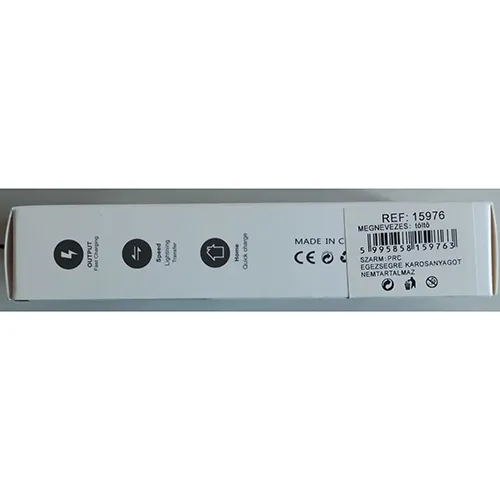 ORIGINAL - Încărcător USB