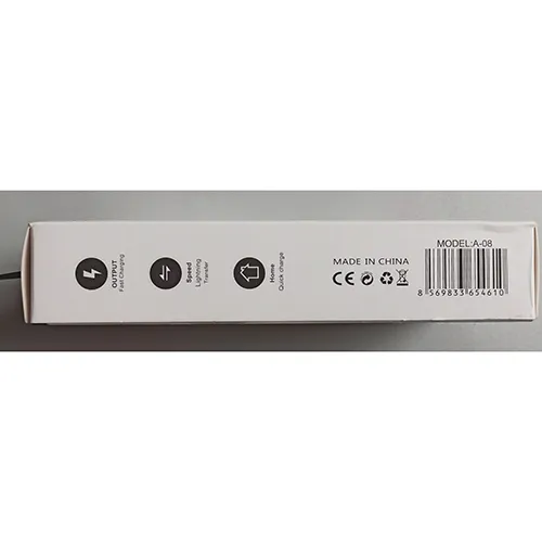 ORIGINAL - Încărcător USB