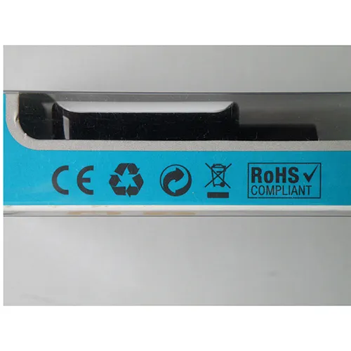 IBHDME, TPSTER - Încărcător USB