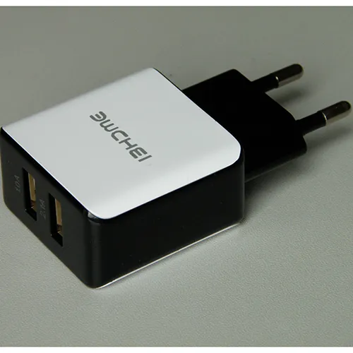 IBHDME, TPSTER - Încărcător USB