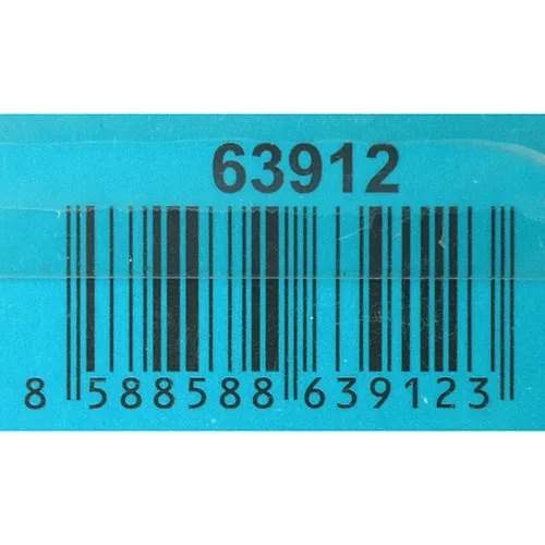 IBHDME, TPSTER - Încărcător USB