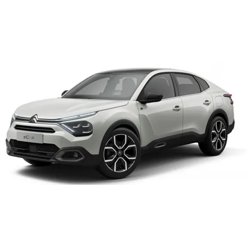 CITROEN - Vagon pentru pasageri