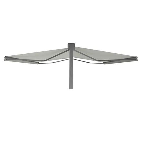 WOUNDWO Sunlight Design, WOundWO - Copertine pentru suprafețe mari