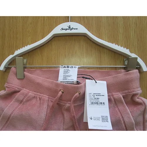 SUGARFREE - Pantaloni pentru copii