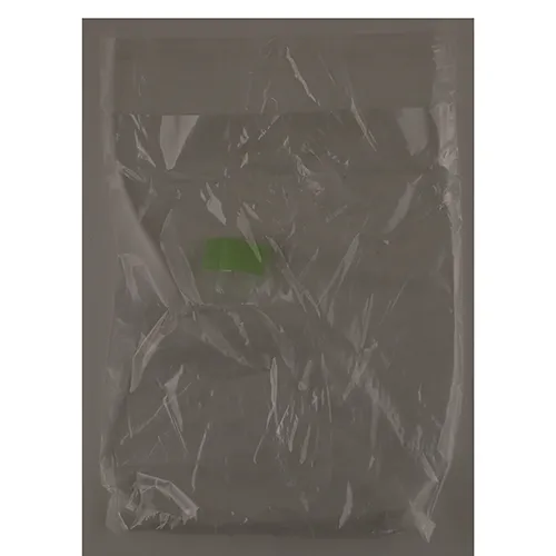 Accés - Sandale din plastic