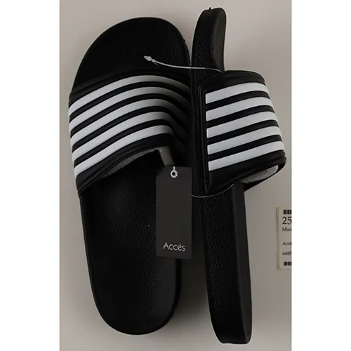 Accés - Sandale din plastic