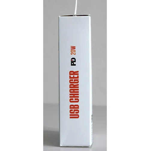 SINKAL STAR - Încărcător USB